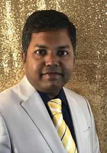 Case Study: Using Vedic Astrology for Predicting Stock Market Crash