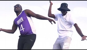 Boot Camp.. TALENT! | BIRRO