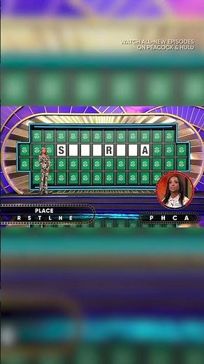 Drop a 🏠 if you were able to solve this!