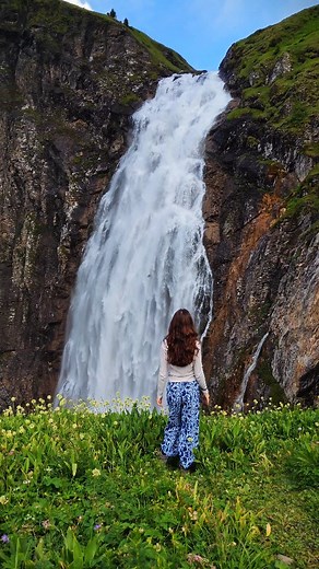 Sven | Switzerland's Beauty🇨🇭 | Comment "Guide" and I will send you the link to my Switzerland Travel Guide where you will find all locations in the Reel and 120+ other... | Instagram