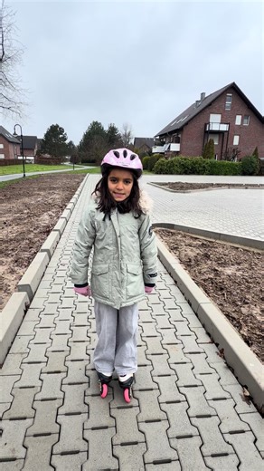 Exploring Family Fun Activities in Germany