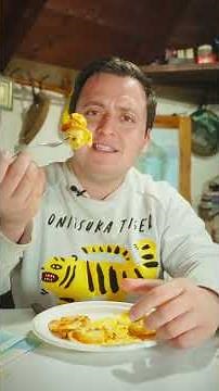 Italian Farms of Sardinia 🇮🇹