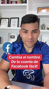 Trucos y típs de Facebook | Lopeztips3