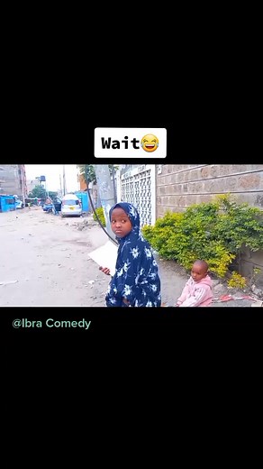 Machungu ya manchester fans😂😂#follow #ibracomedy3 #viral2022 #foryou