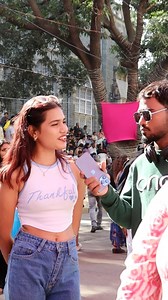 489K views · 14K reactions | Best answer #qna #new #repost #Trinding #sad | Mubassir Raza | Facebook