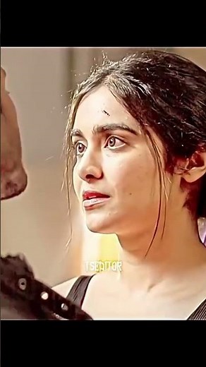 ⚡ Commando 3 Action Edit | Dangerous Mission Scene 😈