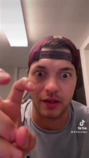 Reposting one of my fav coding projects #python #programmer... #Shorts #internetgav