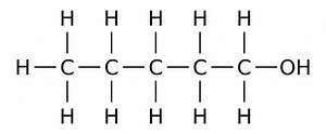 1 Pentanol - Alchetron, The Free Social Encyclopedia
