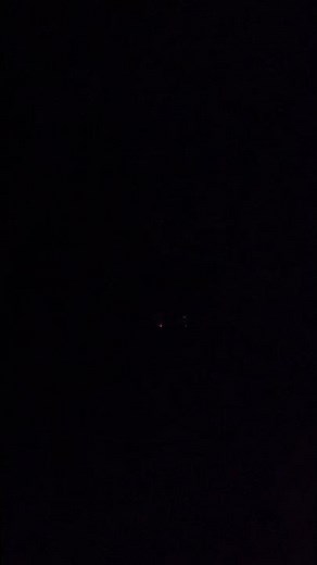 Autechre - Live at Ogden Theatre 2025)