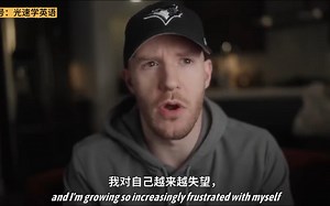 【TED科普】不要把事情复杂化！