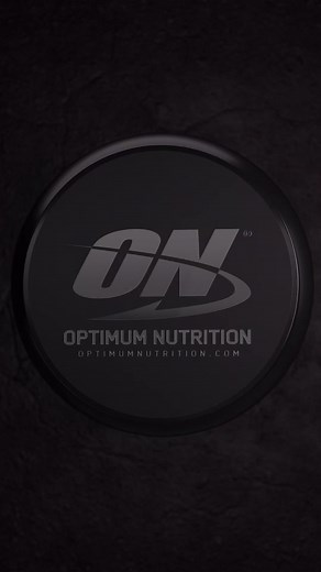 Unlock More in the Gym with Optimum Nutrition Supplements