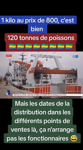 Fishing Vessel Operations and Safety Measures Explained