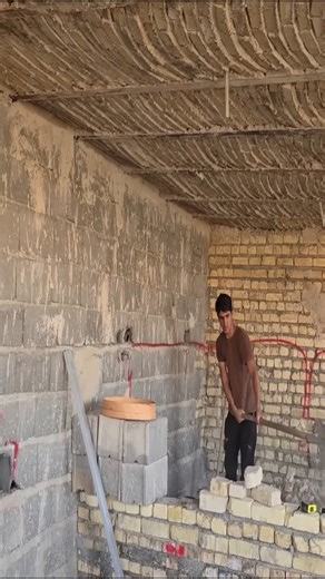 8.9K views · 289 reactions | Made with Love Cleaning out Grandma's house for a new project part 6 | Nature Life | Facebook