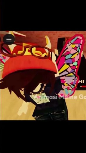 Lets Dance.. #roblox #shortsgame #shortsdance