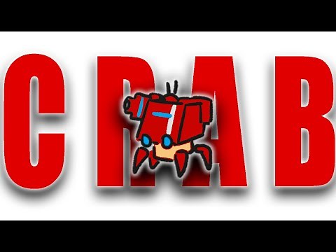 Onager Dunecrawler Unit Focus | CRAB TANK | Admech Unit and Tactics