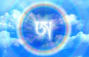 Daily Prayers - Pema Khandro