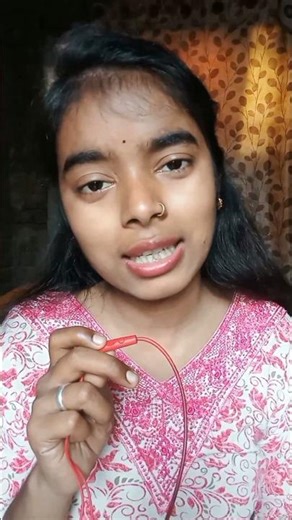 Movie industry ka sabse buttery truth.😮 #businessbreakdown #theater #neelusinghania