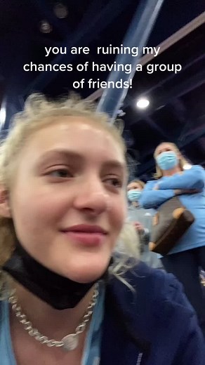 alexa the flexa (@alexa.piel)’s videos with original sound - ooohbratz