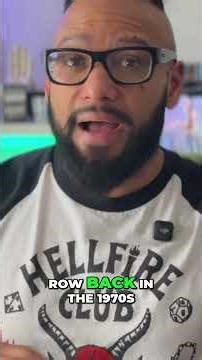 Mad Max Dog Story: Redirecting Your 'Problem' Pup #shorts