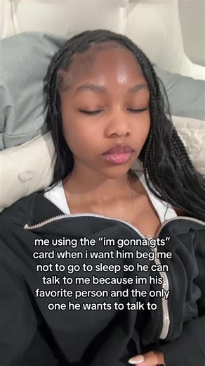 Text Me Whenever: The Meaning Behind the Common Phrase