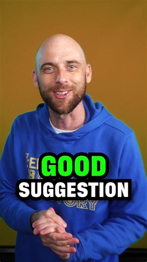 Bugs Bunny vs Bad Bunny: Epic Rap Battle Reactions