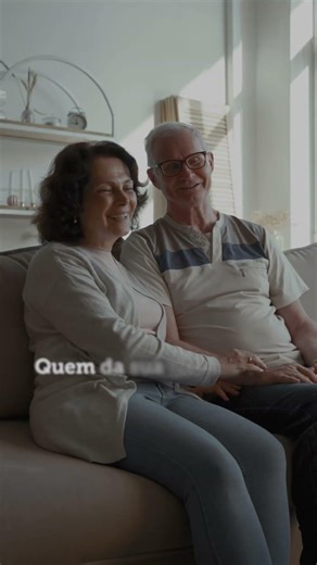 A primeira pessoa da sua família que você lembra (vídeo)