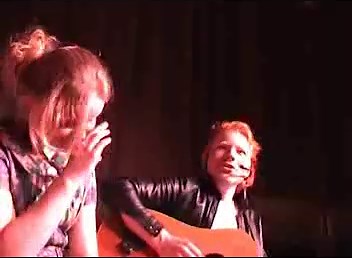 Ed Sheeran: Home video of singer performing in school production of Grease to be sold at auction