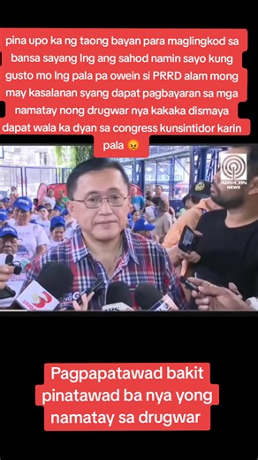 pawang katotohanan lang🙏 (@parang.katotohanan)’s videos with original sound - pawang katotohanan lang🙏