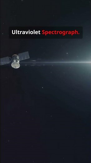 NASA Captures STUNNING Purple Auroras on Mars!