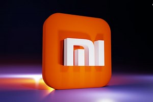 Indian Government Implements New Regulations for Chinese Smartphone Manufacturers - Gizmochina