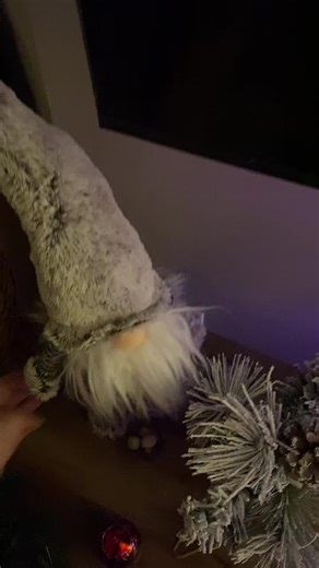 ruby (@gardeningruby)’s videos with original sound - ruby