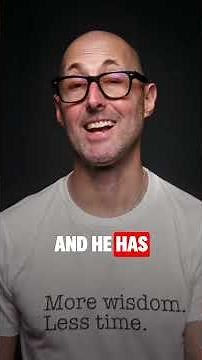 The 21 Irrefutable Laws of Leadership by John Maxwell (Heroic Wisdom Daily)