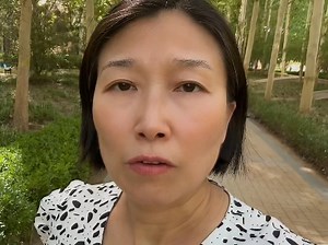 多中心4grtu#4grtu#rtu