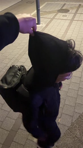 酔っ払いGM #理系 #大学野球 #社会人強すぎ #マネージャー