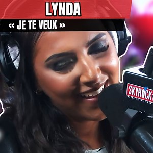 417K views · 11K reactions | La vibe R'N'B des années 90 fait son retour ! | Skyrock | Facebook