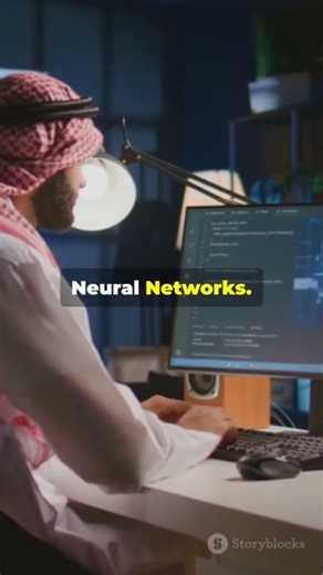 Revolutionizing Thermoelectrics with PIN 2026 #spaceexploration #nanotechnology #universe