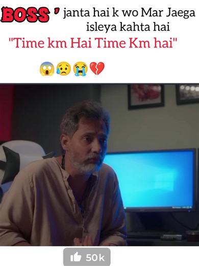 DreamEdits on TikTok