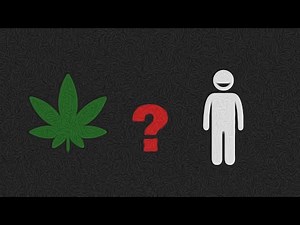 Analog Horror - Do Not Smoke Until You Watch this!