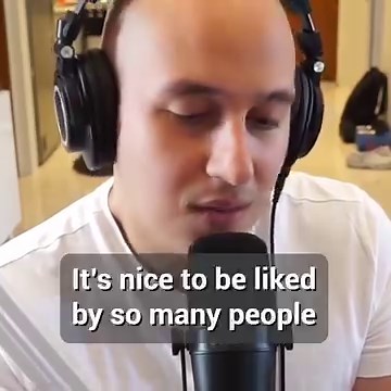 5.6K views · 361 reactions | My need for validation is one issue of mine. I know because of this part of me, I've allowed all of this to go on for so long. If you struggle with feeling inadequate with yourself that you need others to make you feel enough, know these are things a lot of us are going through as well. #RealTalkWithEri | Eri Neeman | Facebook