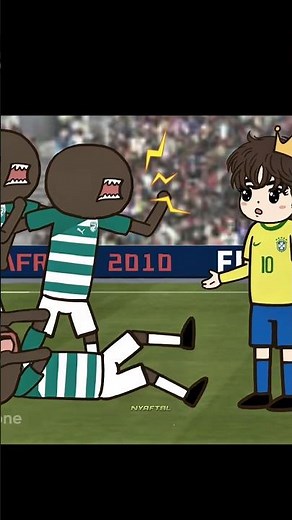 kaka unfair red card..💔🥺 subscribe❤️#kaka #brazil #redcard #football #edit #trending #shorts