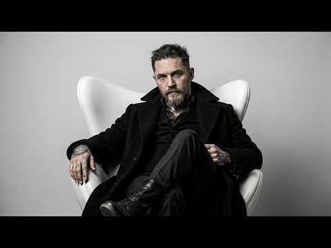 Gentleman Mafia Vibes | Dark Luxury Techno for Powerful Minds · Gangster Sounds