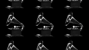 Grammy Awards 2024 Winners: Full List