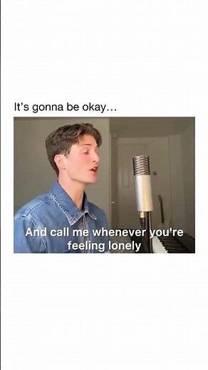 Henry Moodie – Pick up the phone #viral #music #trending