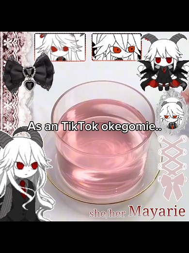 Exploring the World of Okegom Fandom