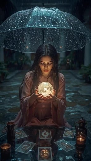 #балгер #руханият #қолсұғу #тағдыр #сәттілік