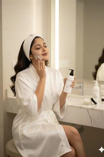 QUICK & EASY Natural Everyday Makeup for Beginners | 10-Minute Glowy Look! (Step-by-Step Tutorial)