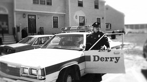 Pamela Smart comes home to find husband shot dead: Part 3