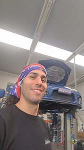 20K views · 2.6K reactions | Cerca su YouTube D1R Performance... Fidate #comico #meccanico #ironico #pilota #test #civic #video #testdrive #typer #honda | Marz-D1R | Facebook