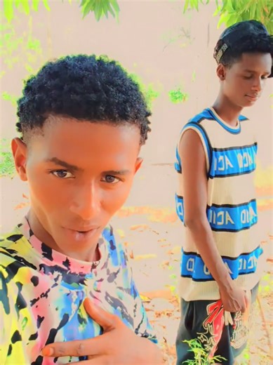 Understanding Naf Zamani and Abu Zamani