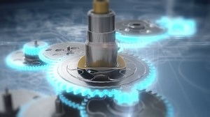 Watch Eco Drive How it Works on Amazon Live